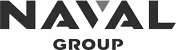 OPA OPTICAD - Naval Group