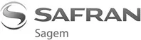 OPA OPTICAD - Safran